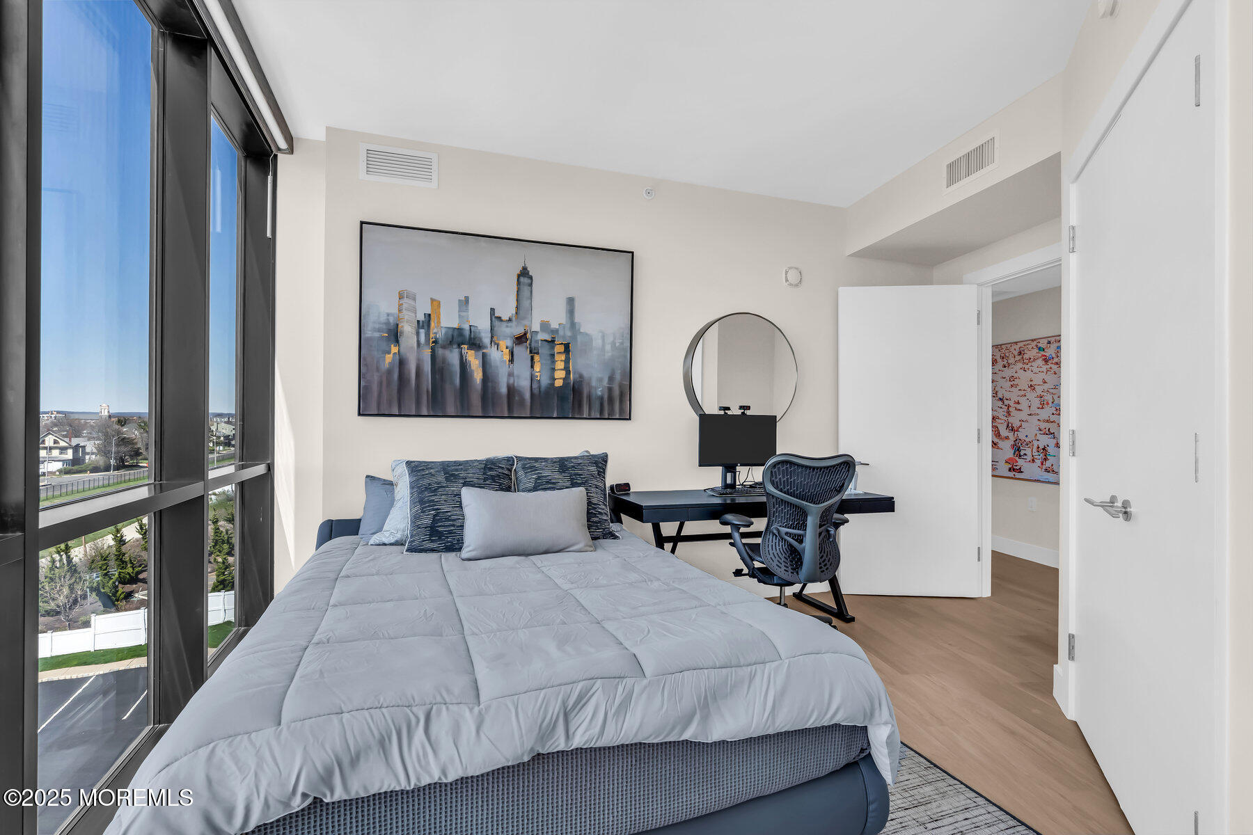 350 Ocean Avenue #403, Long Branch, New Jersey image 8