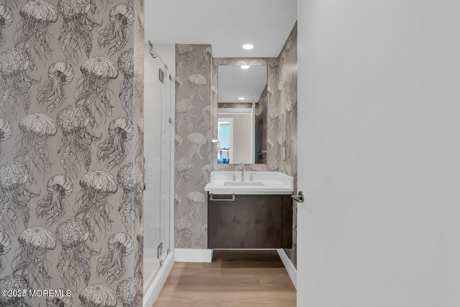 350 Ocean Avenue #403, Long Branch, New Jersey image 10