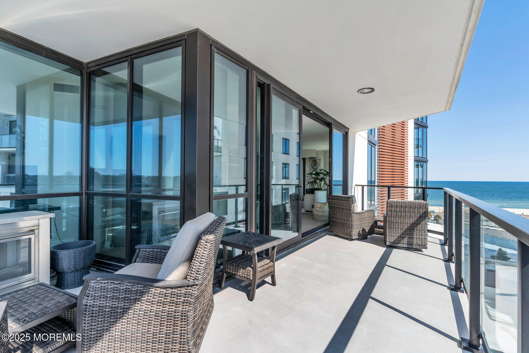 350 Ocean Avenue #403, Long Branch, New Jersey image 17