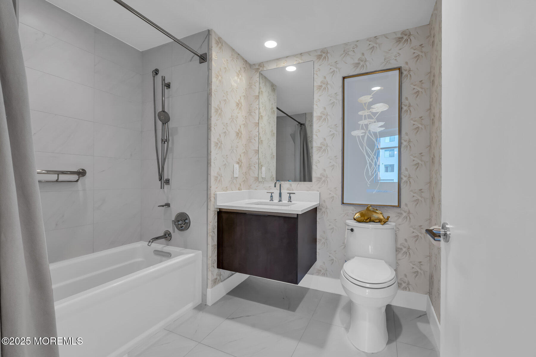 350 Ocean Avenue #403, Long Branch, New Jersey image 15