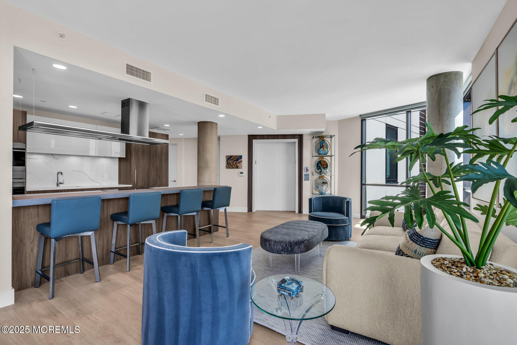 350 Ocean Avenue #403, Long Branch, New Jersey image 4
