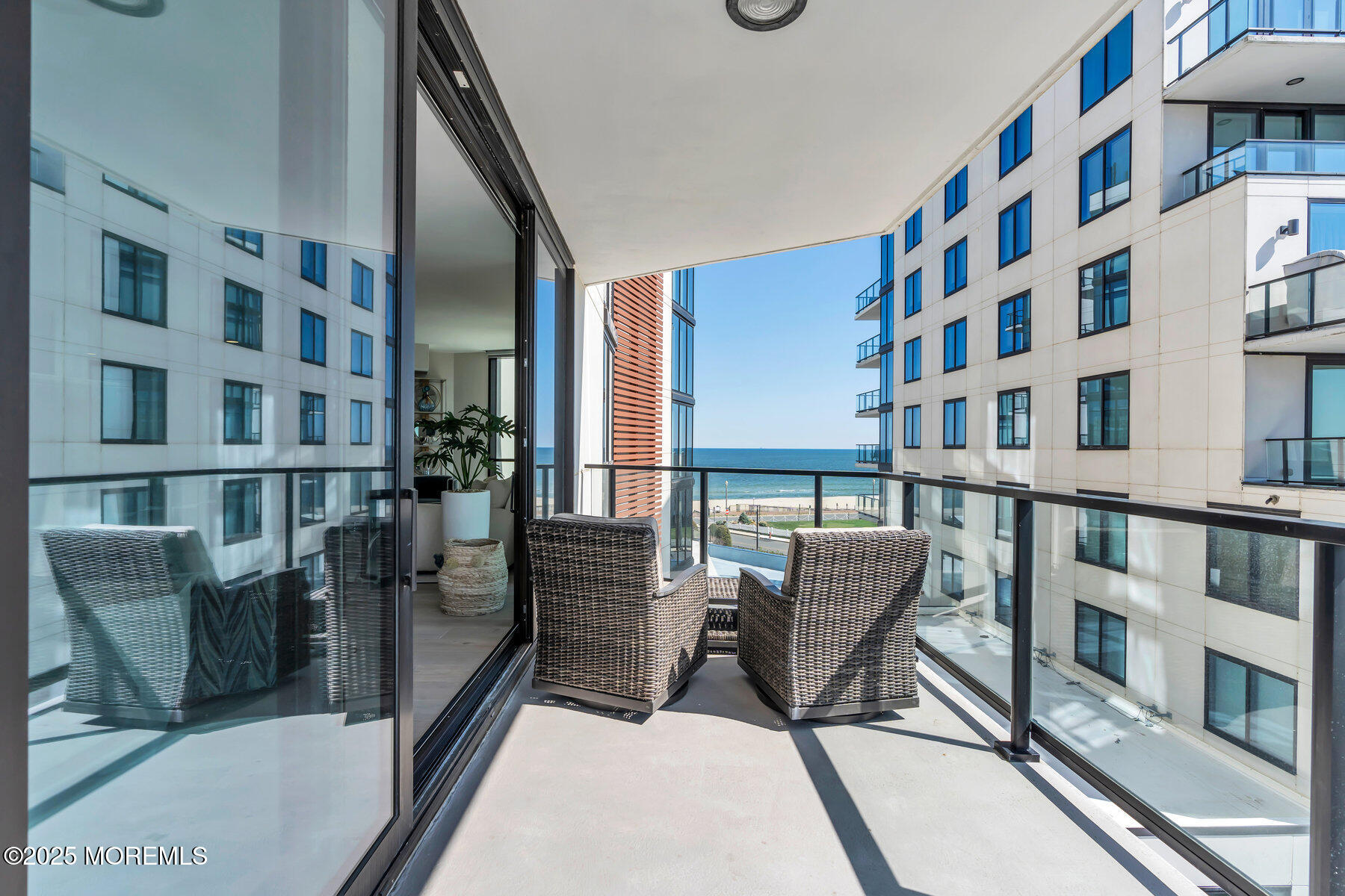 350 Ocean Avenue #403, Long Branch, New Jersey image 18