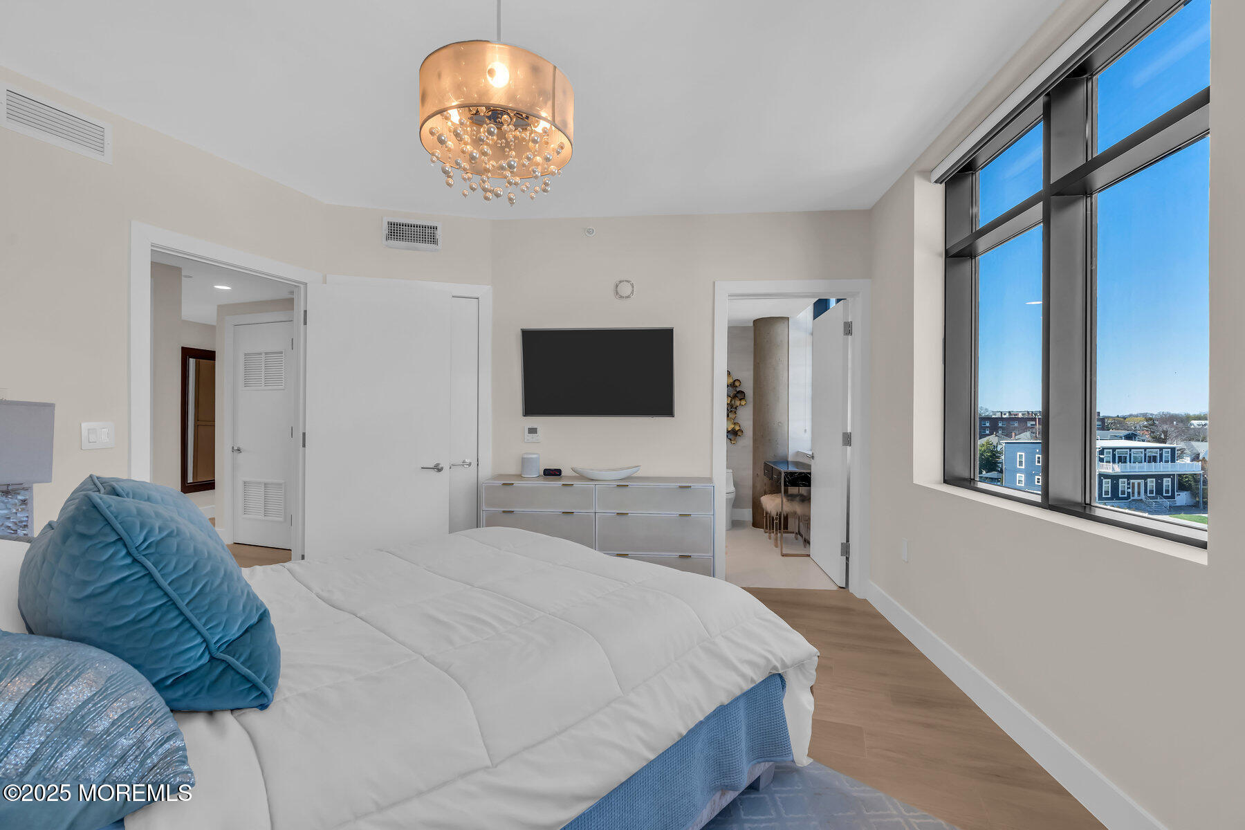 350 Ocean Avenue #403, Long Branch, New Jersey image 11