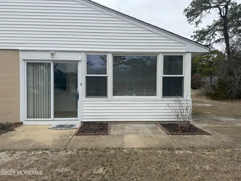 20 C Crestwood Parkway, Whiting, NJ 08759 - MLS#: 22507064