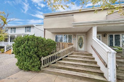 Photo of 106 Trinidad Avenue, Seaside Heights, NJ 08751 (MLS # 22604245)