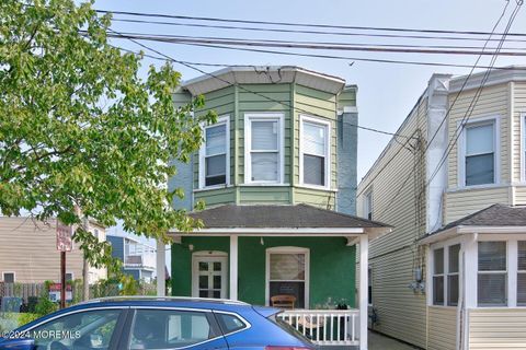 610 Drexel Avenue, Atlantic City, NJ 08400 - MLS#: 22424195