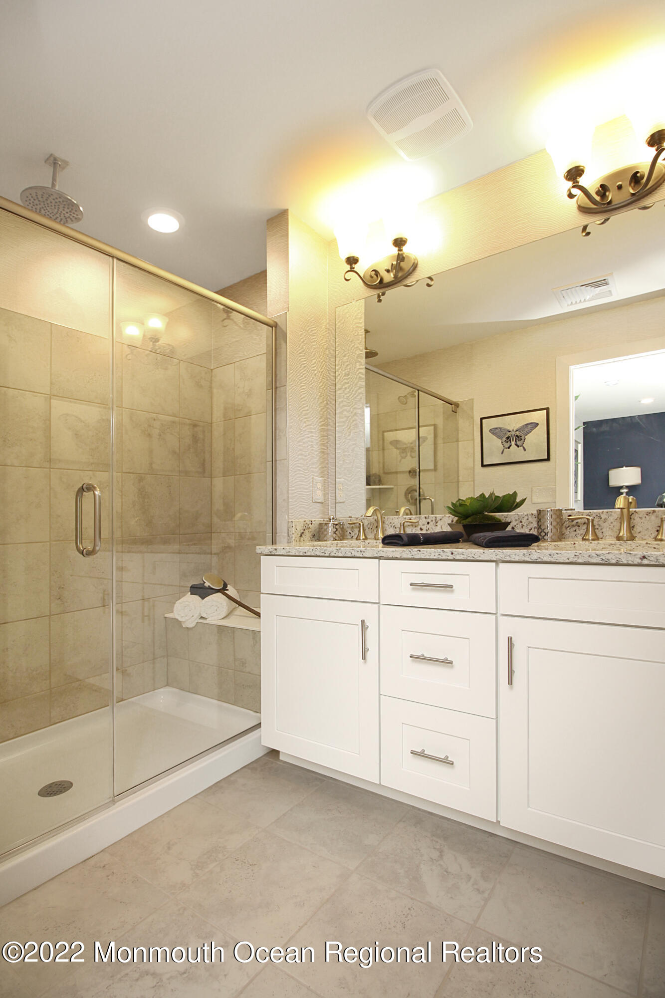10 Bella Court, Manalapan, New Jersey image 7