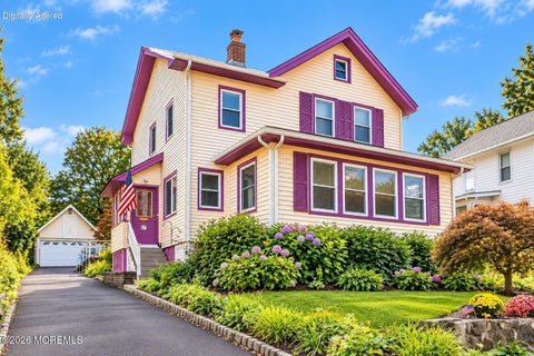 Photo for 62 Riggs Place
