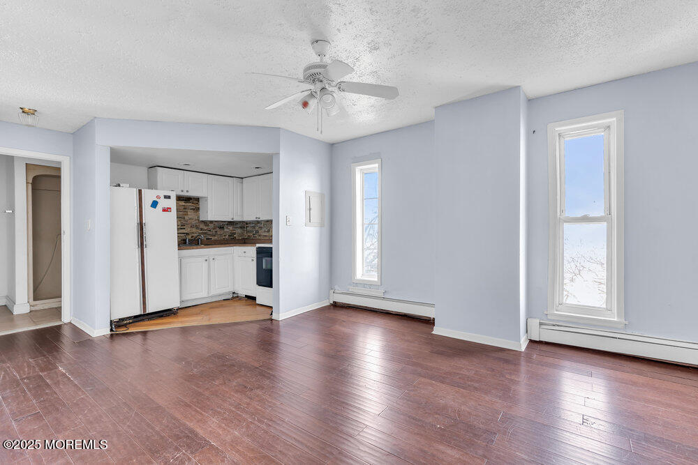 321 Sixth Avenue #UNIT 404, Asbury Park, New Jersey image 1