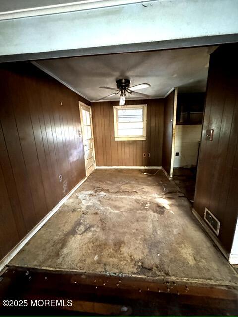 582 Colts Neck Road, Freehold, New Jersey image 5