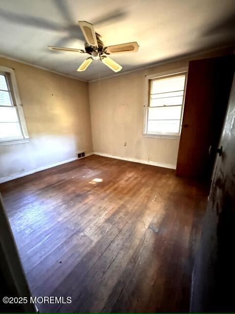 582 Colts Neck Road, Freehold, New Jersey image 6