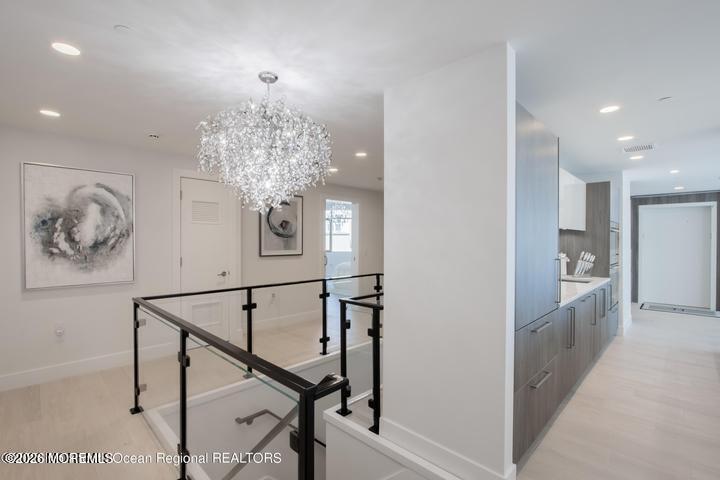 350 Ocean Avenue 205