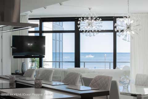 Condo For Sale - 350 Ocean Avenue #205<br/> Long Branch, NJ 07740