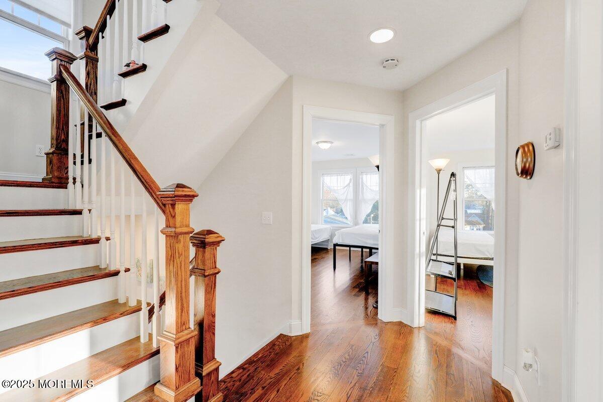 45 Hulse Landing Road, Brick, New Jersey image 31