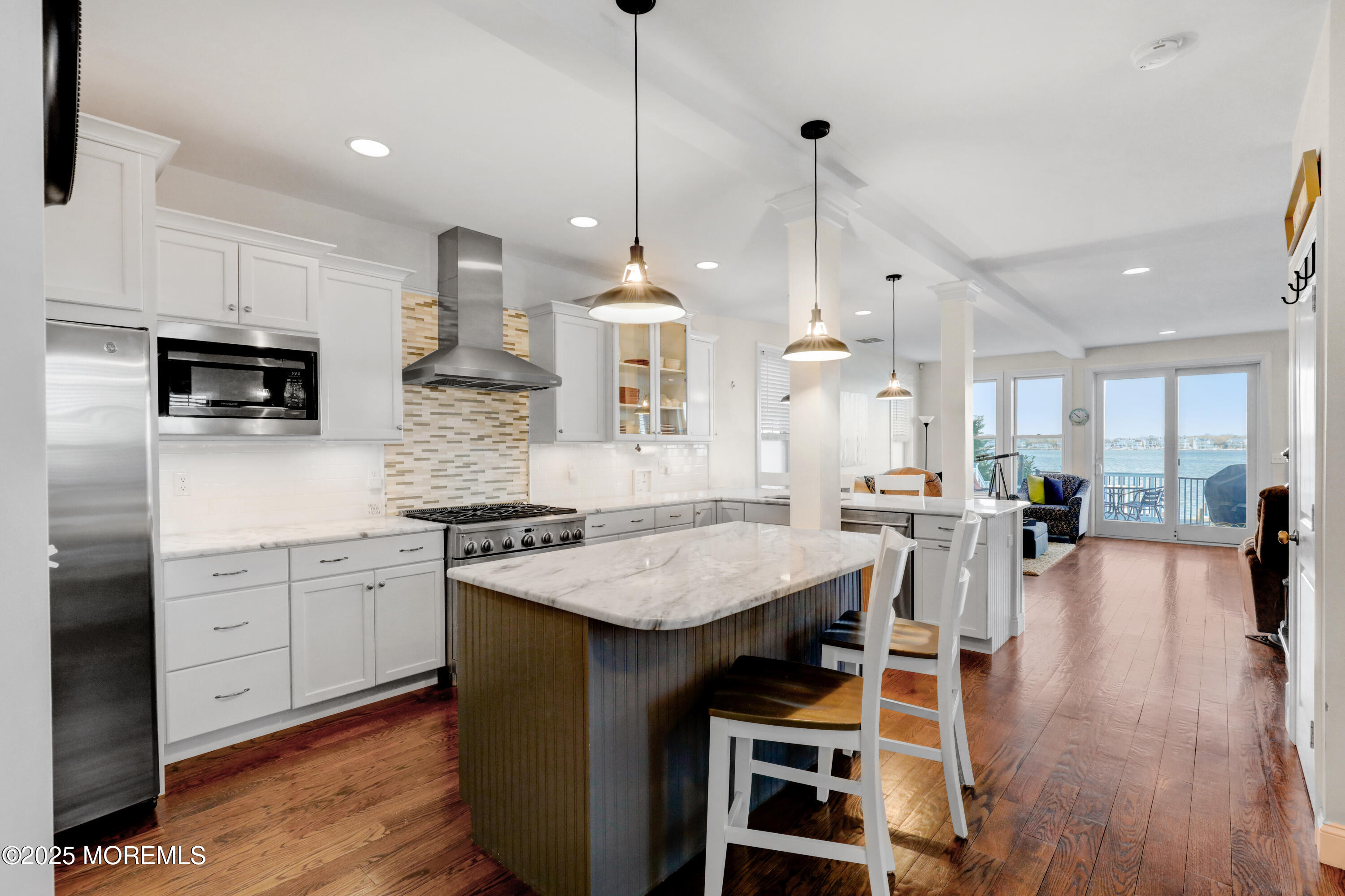 45 Hulse Landing Road, Brick, New Jersey image 19