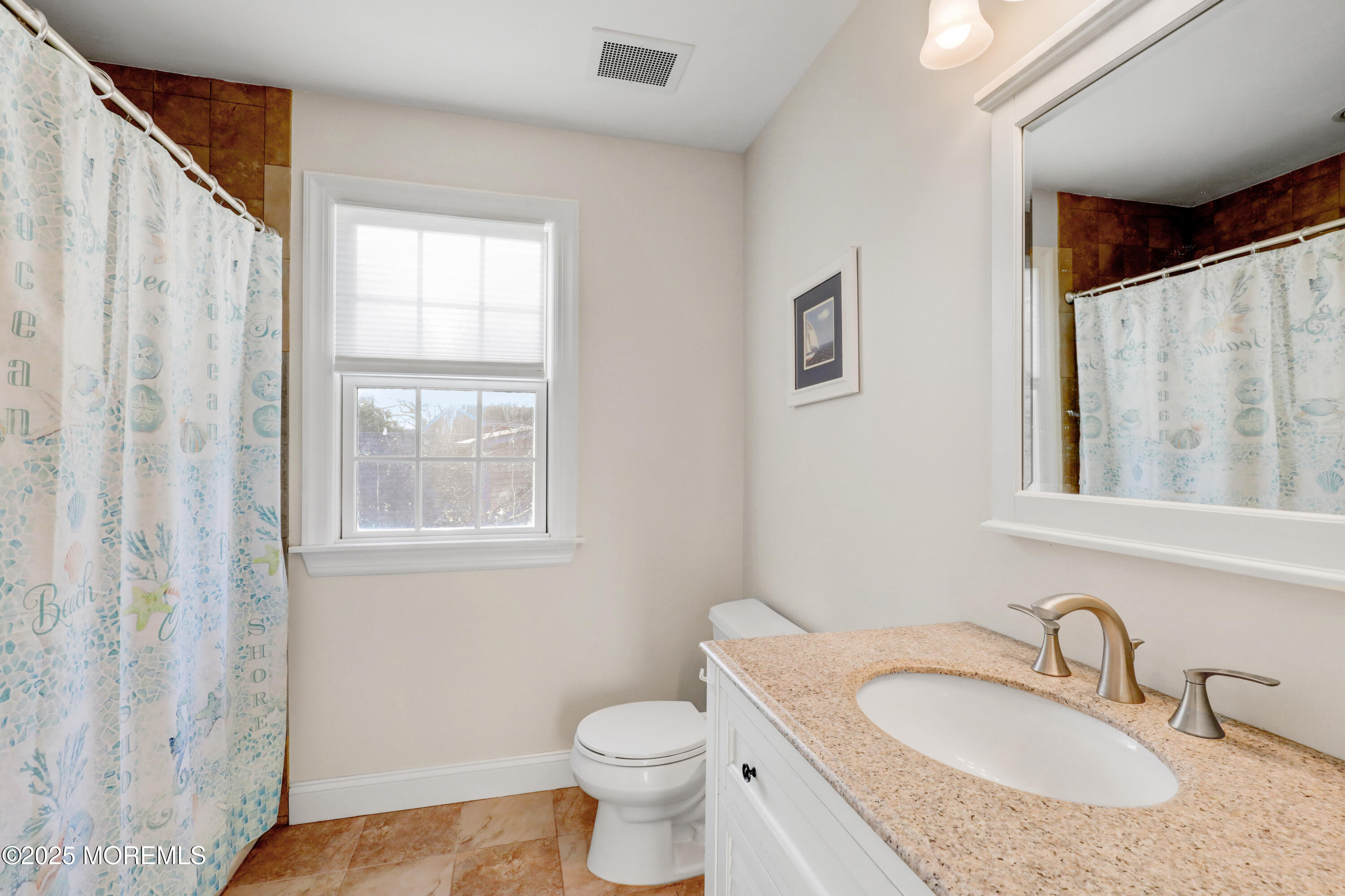 45 Hulse Landing Road, Brick, New Jersey image 36