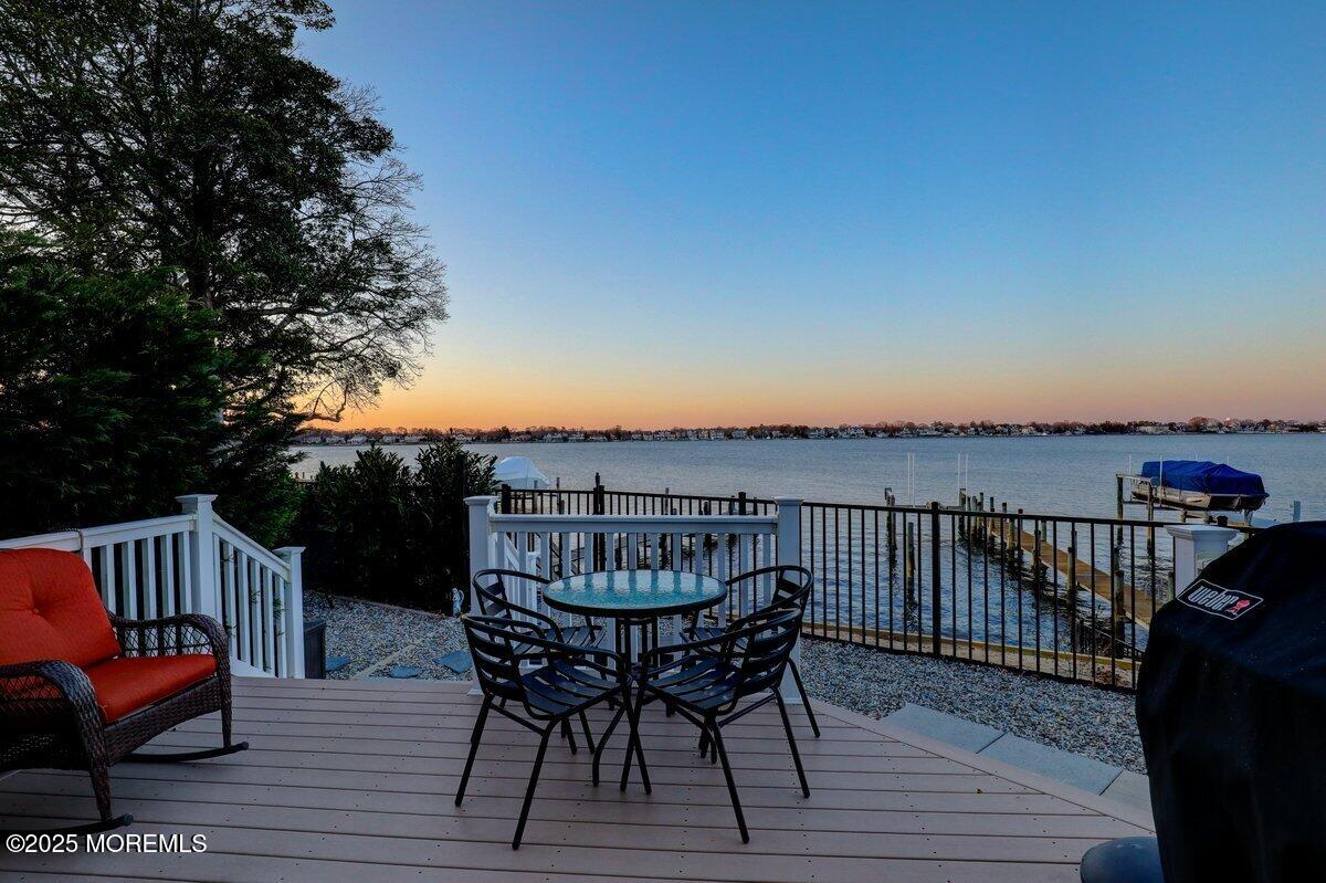 45 Hulse Landing Road, Brick, New Jersey image 45