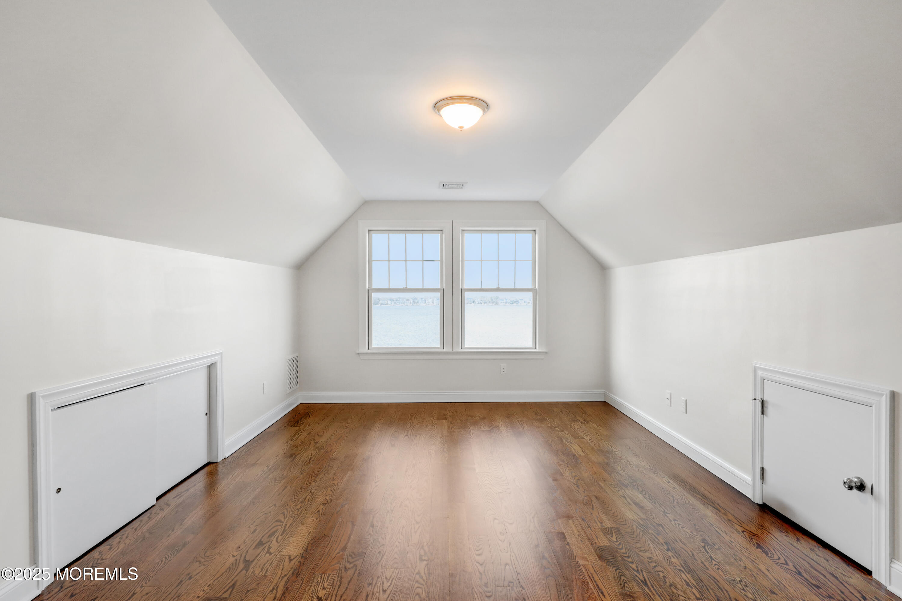 45 Hulse Landing Road, Brick, New Jersey image 39