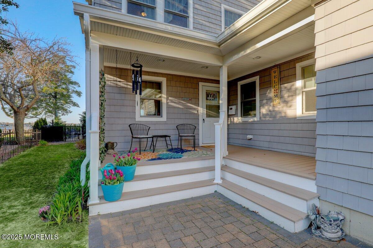 45 Hulse Landing Road, Brick, New Jersey image 11