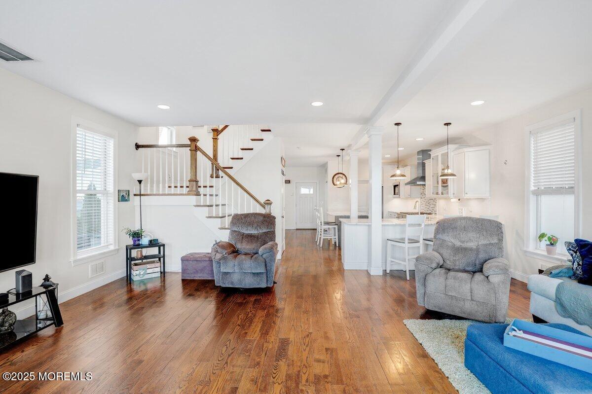 45 Hulse Landing Road, Brick, New Jersey image 26