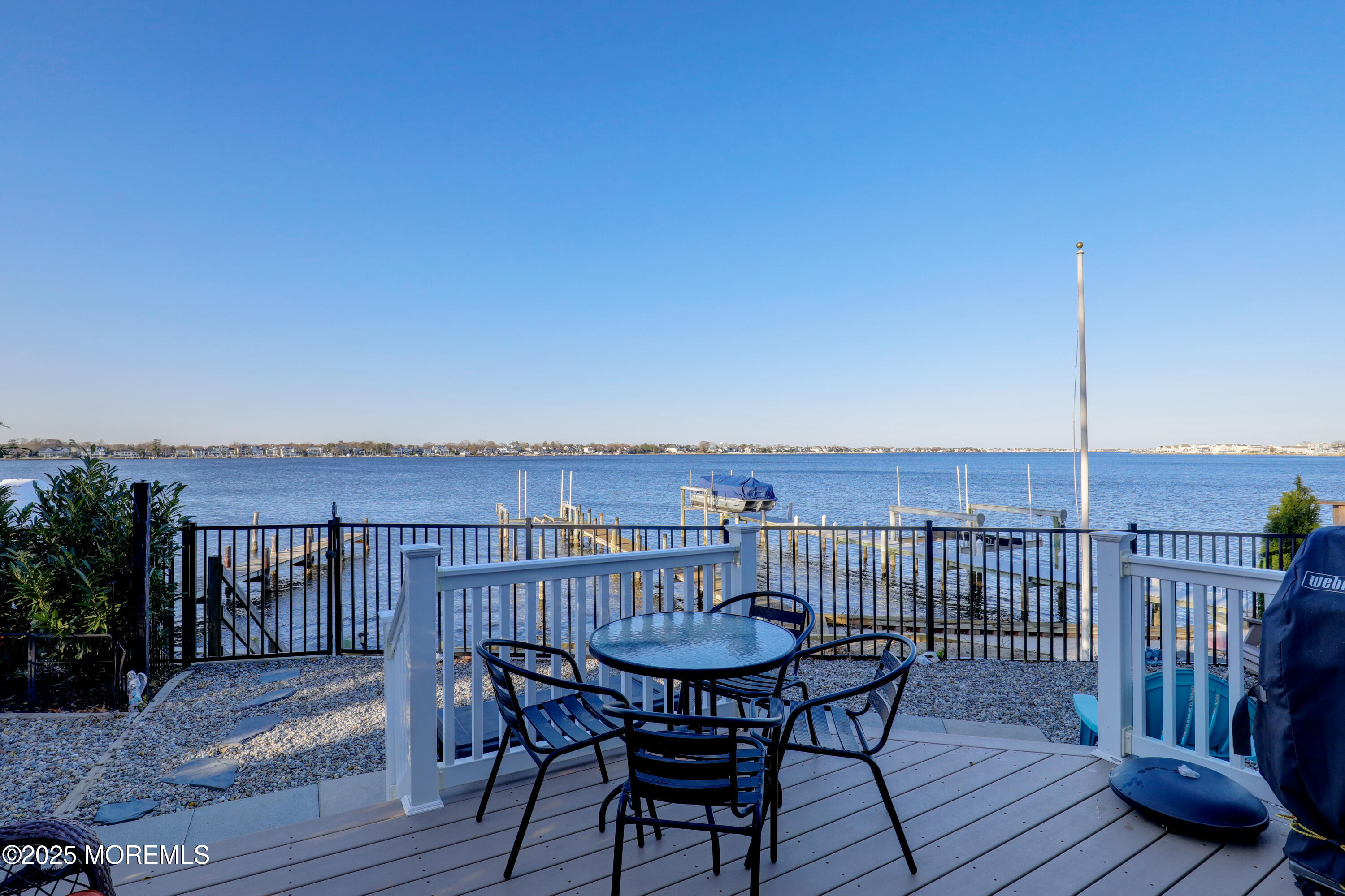 45 Hulse Landing Road, Brick, New Jersey image 44
