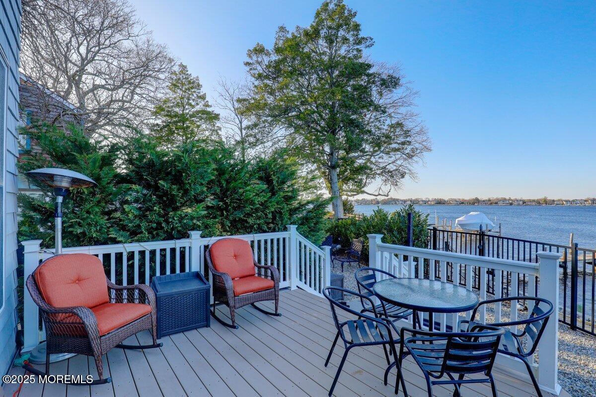 45 Hulse Landing Road, Brick, New Jersey image 49