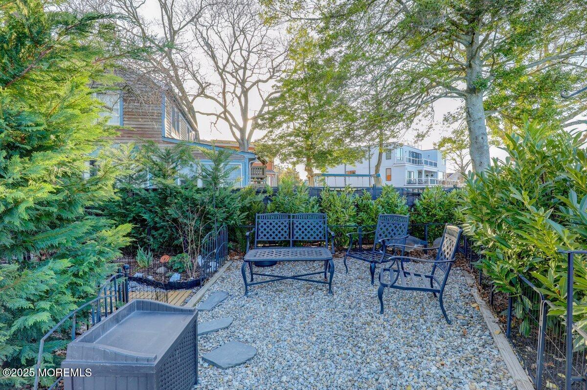 45 Hulse Landing Road, Brick, New Jersey image 48