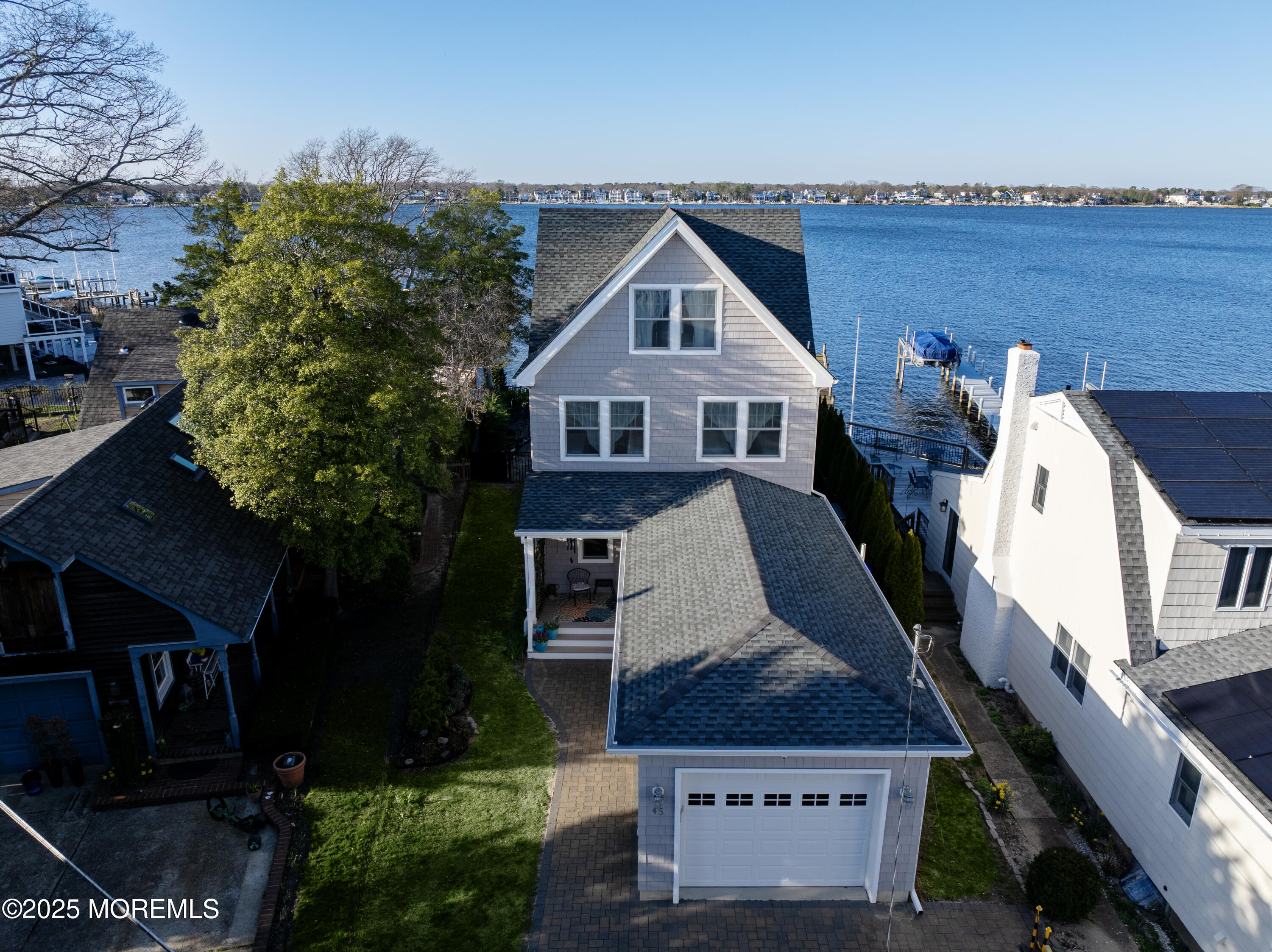 45 Hulse Landing Road, Brick, New Jersey image 6