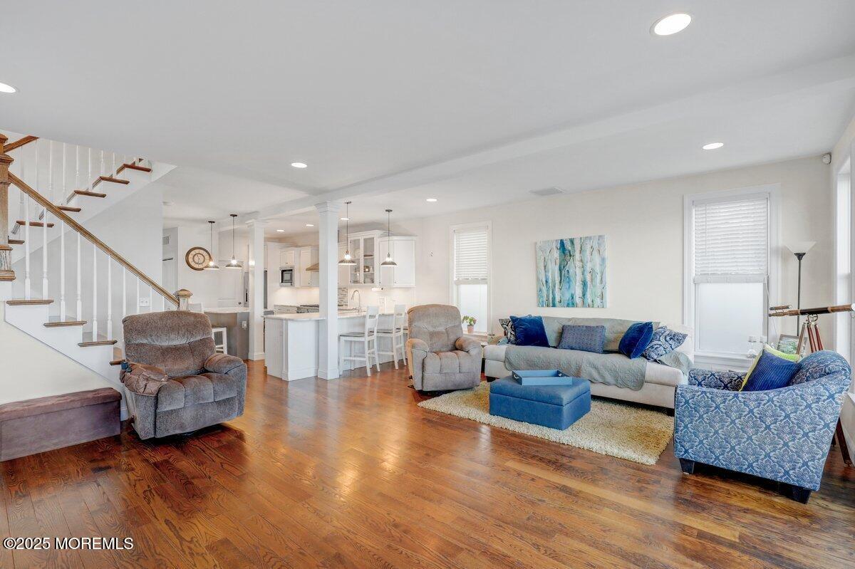 45 Hulse Landing Road, Brick, New Jersey image 27