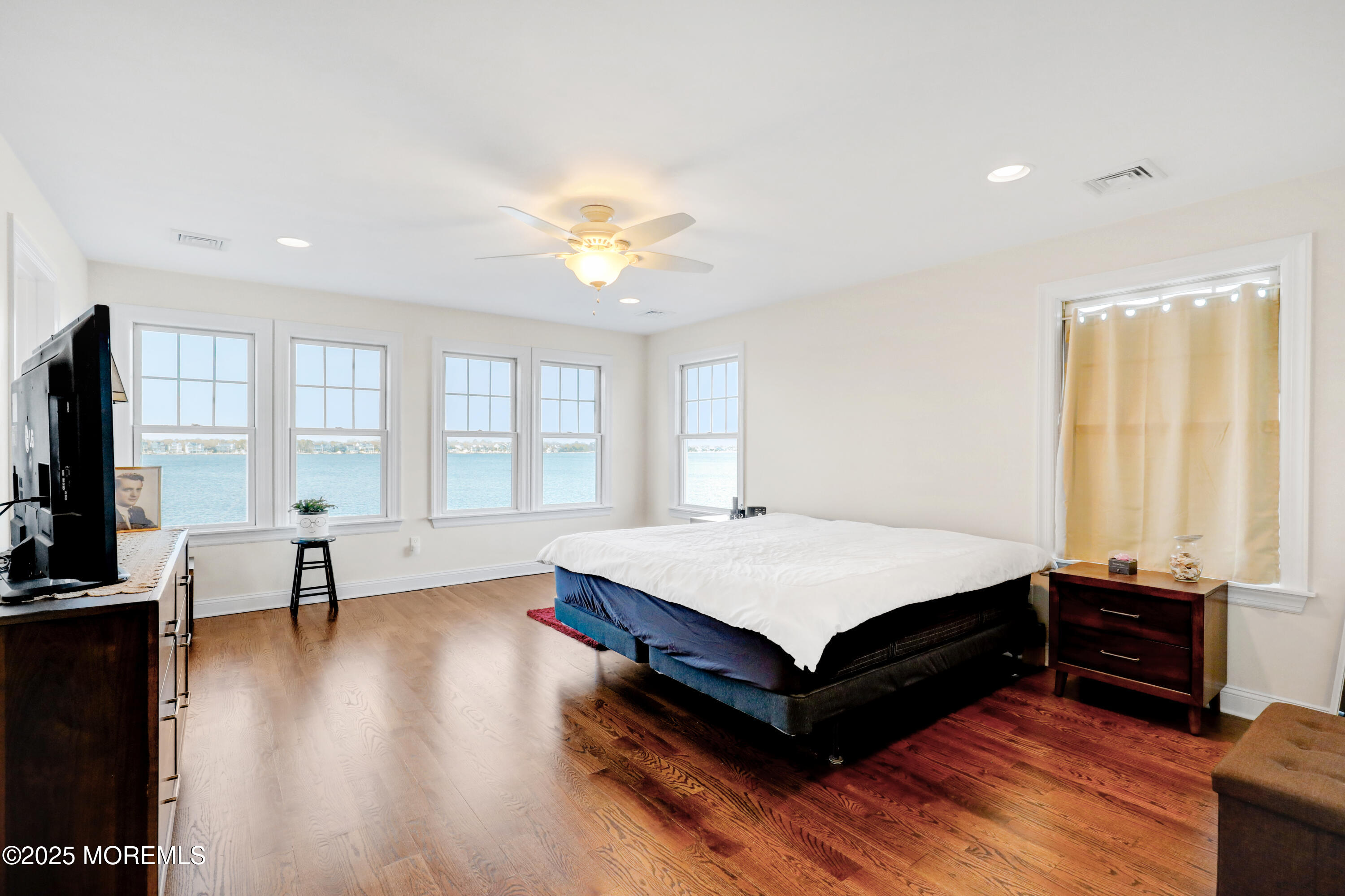 45 Hulse Landing Road, Brick, New Jersey image 32