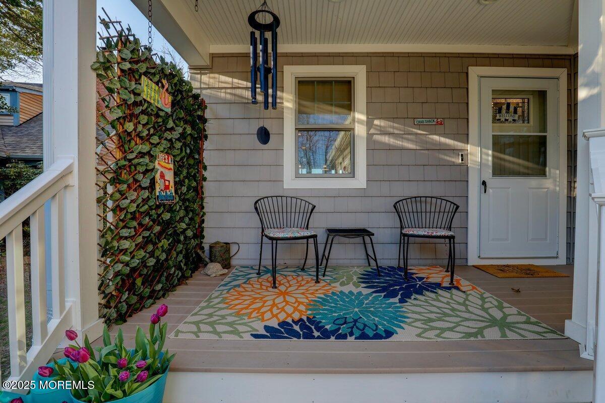 45 Hulse Landing Road, Brick, New Jersey image 12