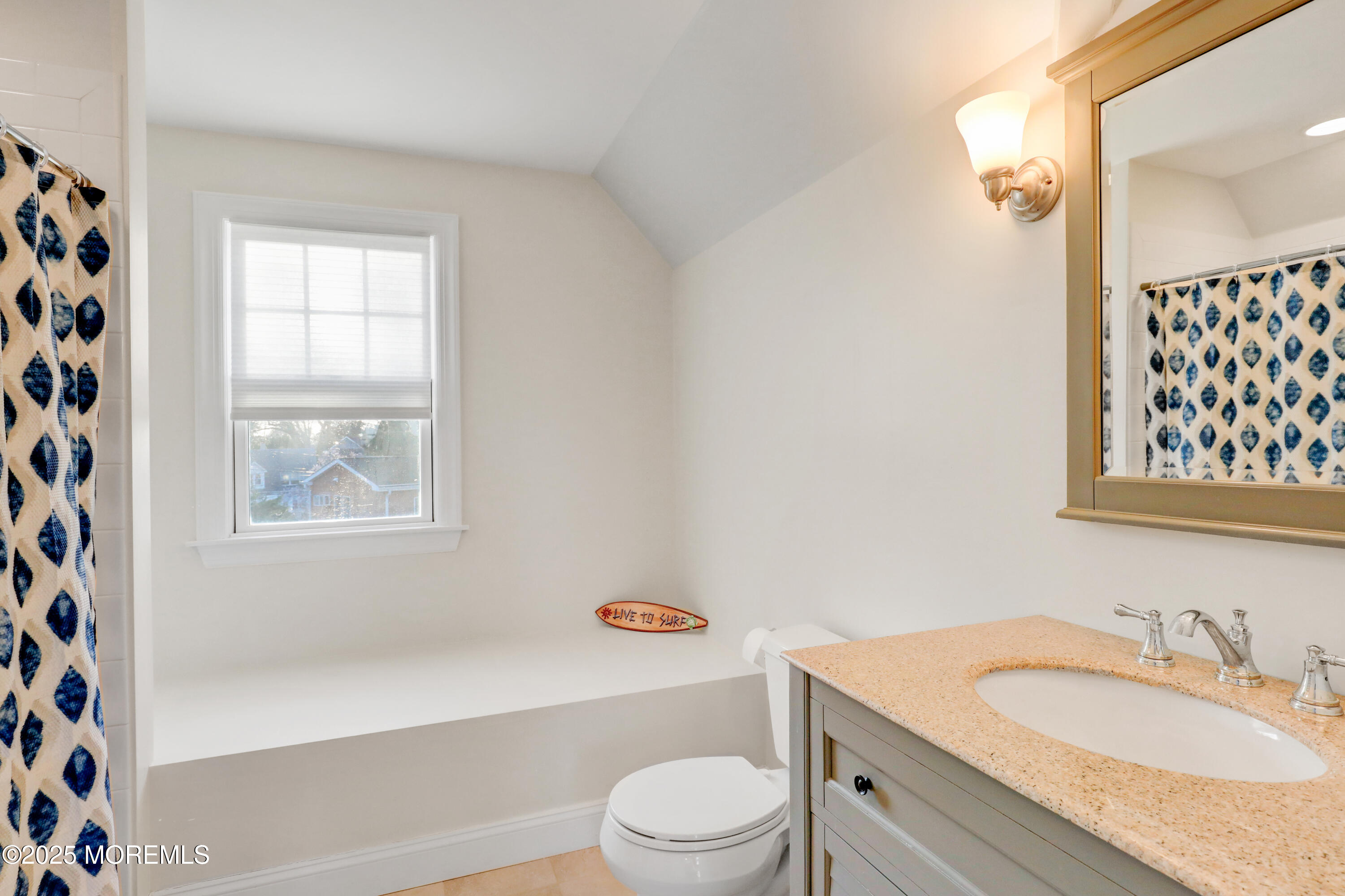 45 Hulse Landing Road, Brick, New Jersey image 43
