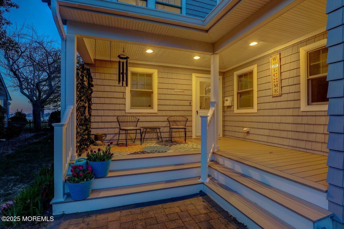 45 Hulse Landing Road, Brick, New Jersey image 13