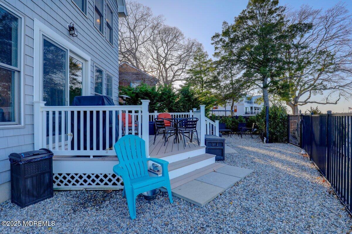 45 Hulse Landing Road, Brick, New Jersey image 47