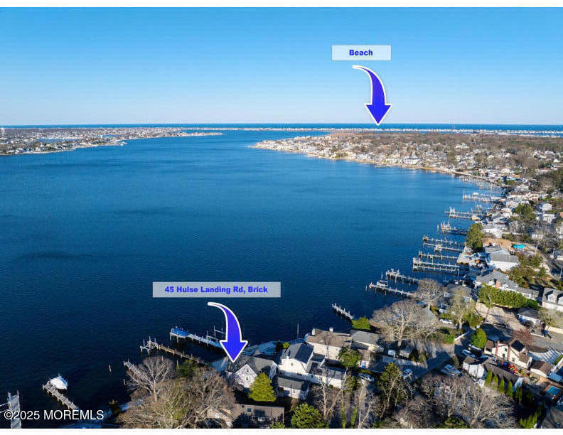 45 Hulse Landing Road, Brick, New Jersey image 15