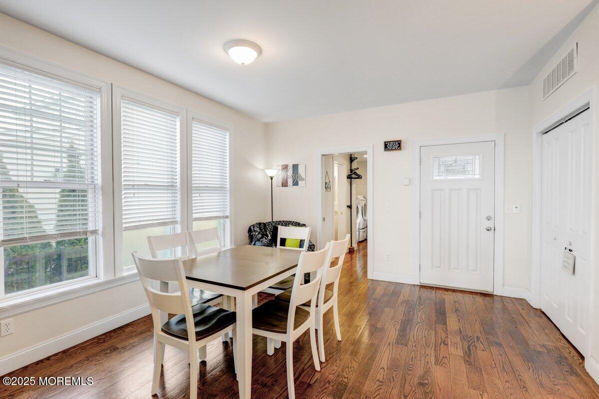 45 Hulse Landing Road, Brick, New Jersey image 16
