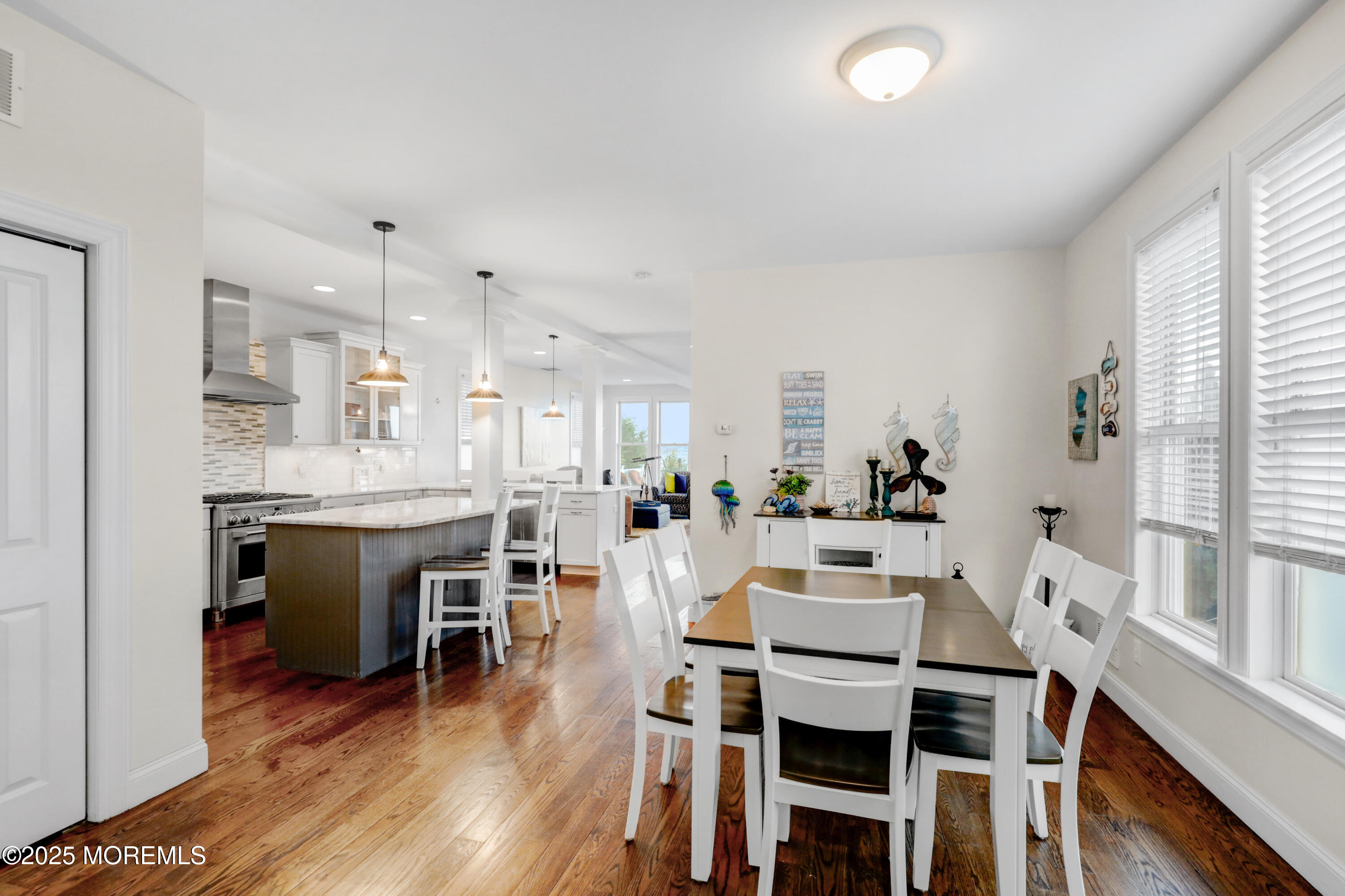 45 Hulse Landing Road, Brick, New Jersey image 17