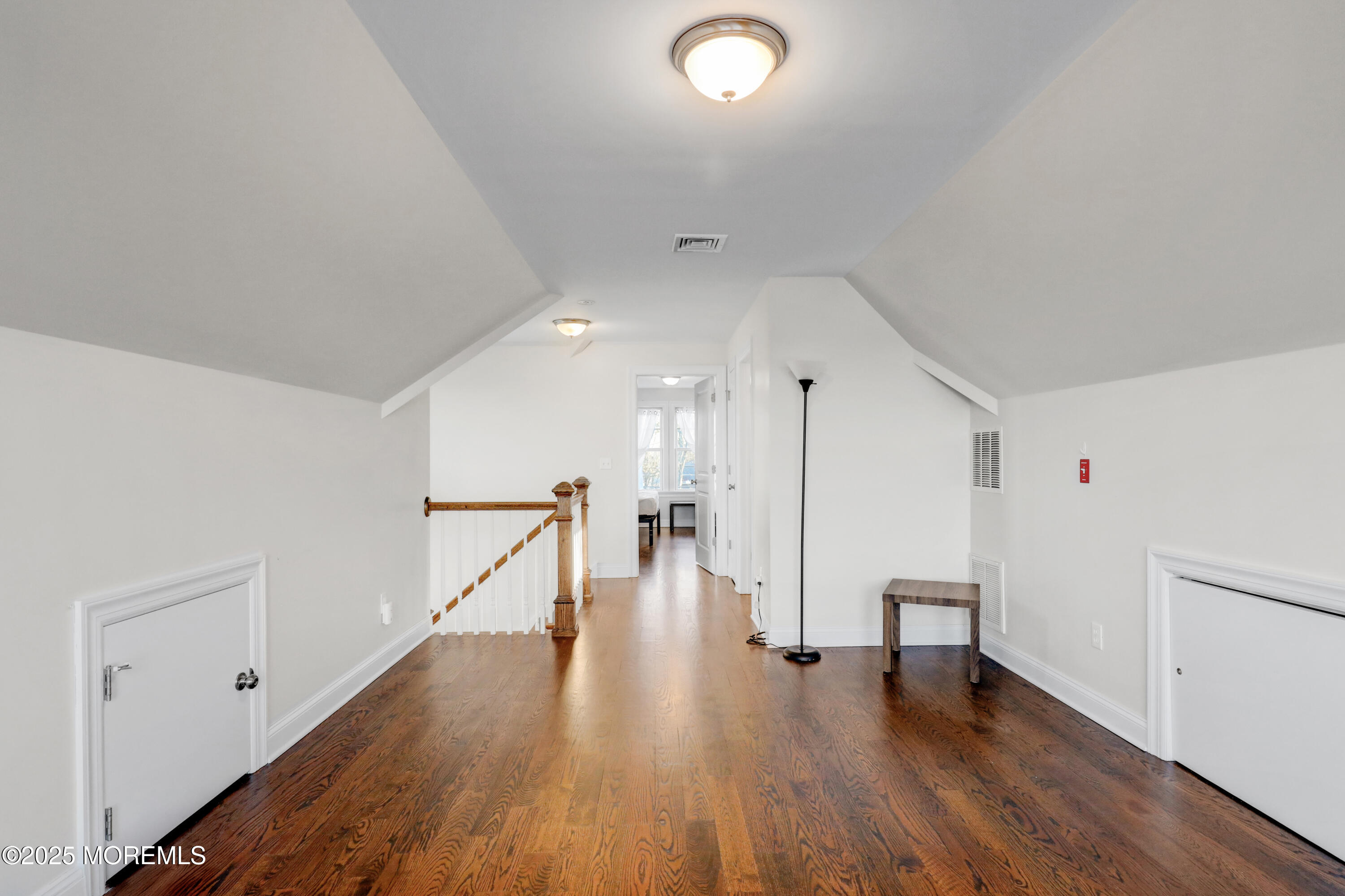 45 Hulse Landing Road, Brick, New Jersey image 41
