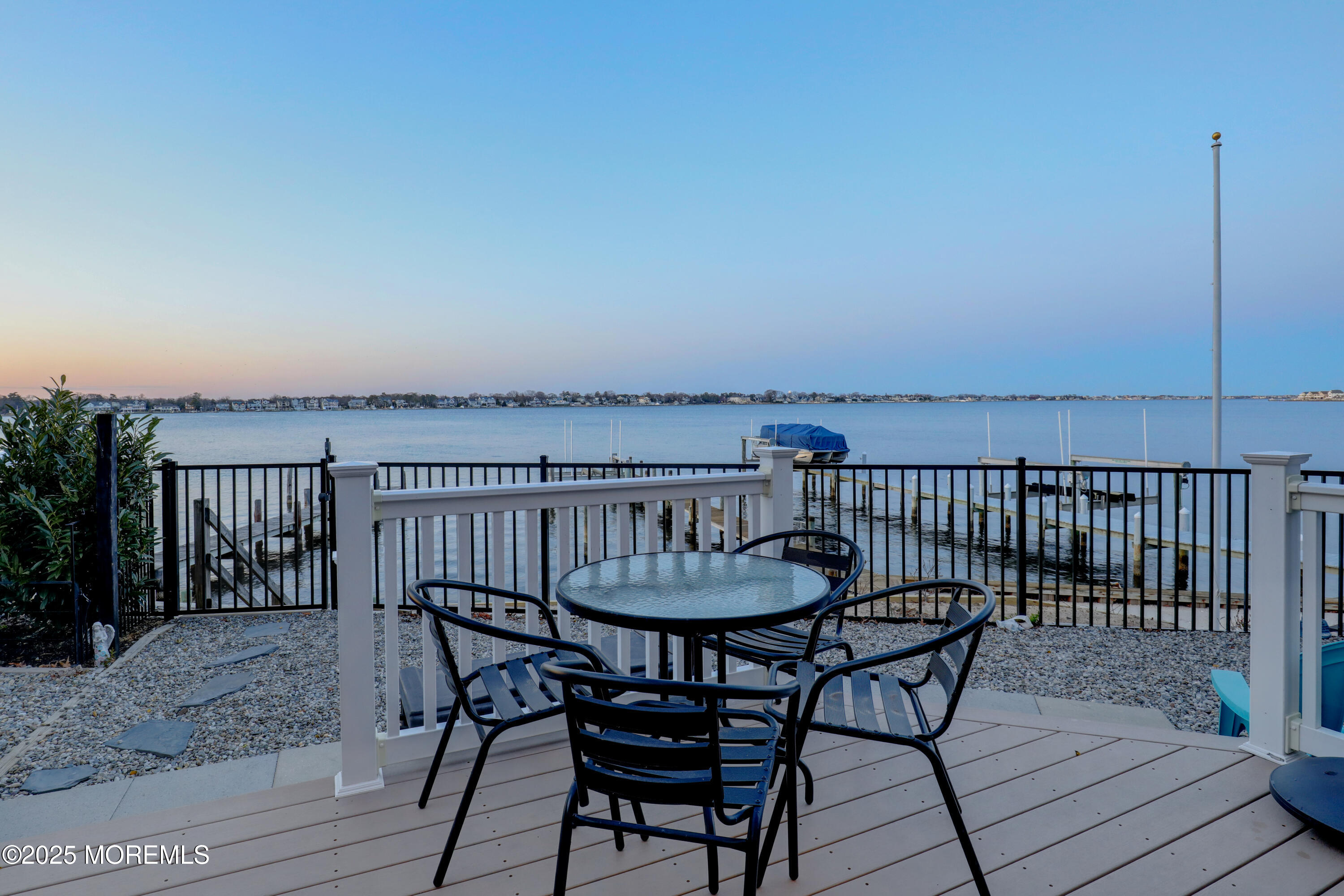 45 Hulse Landing Road, Brick, New Jersey image 46