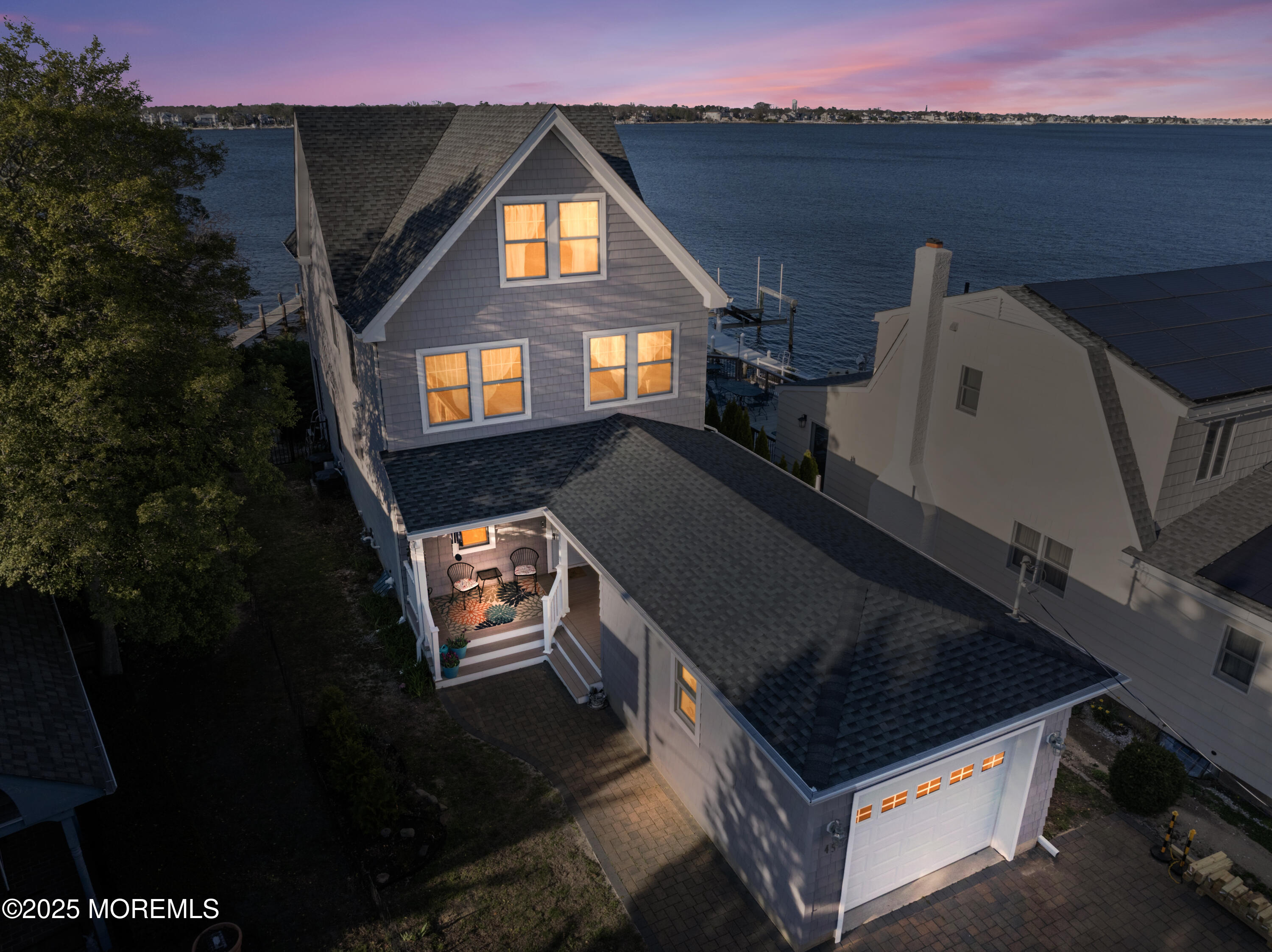 45 Hulse Landing Road, Brick, New Jersey image 2