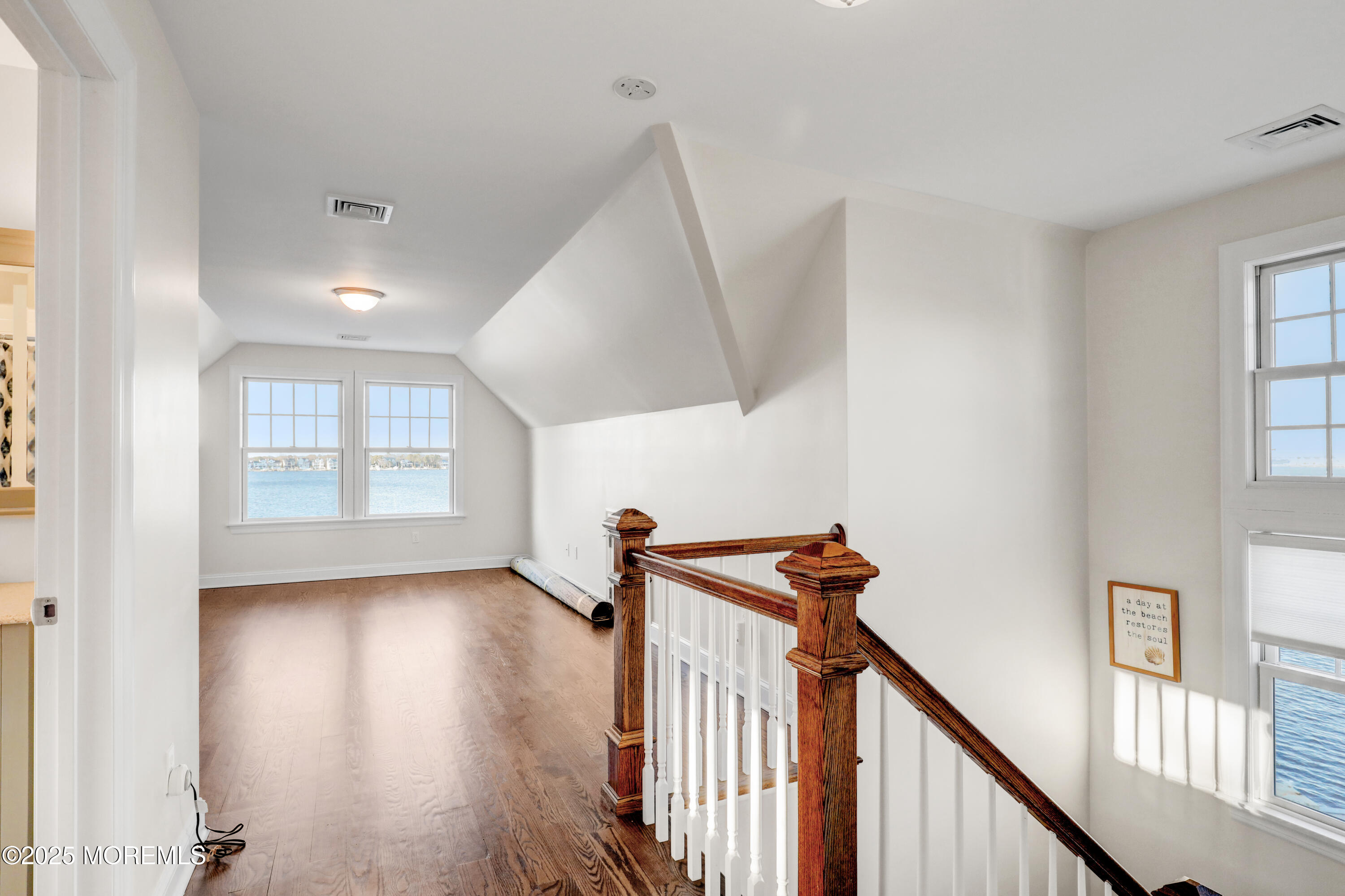 45 Hulse Landing Road, Brick, New Jersey image 38