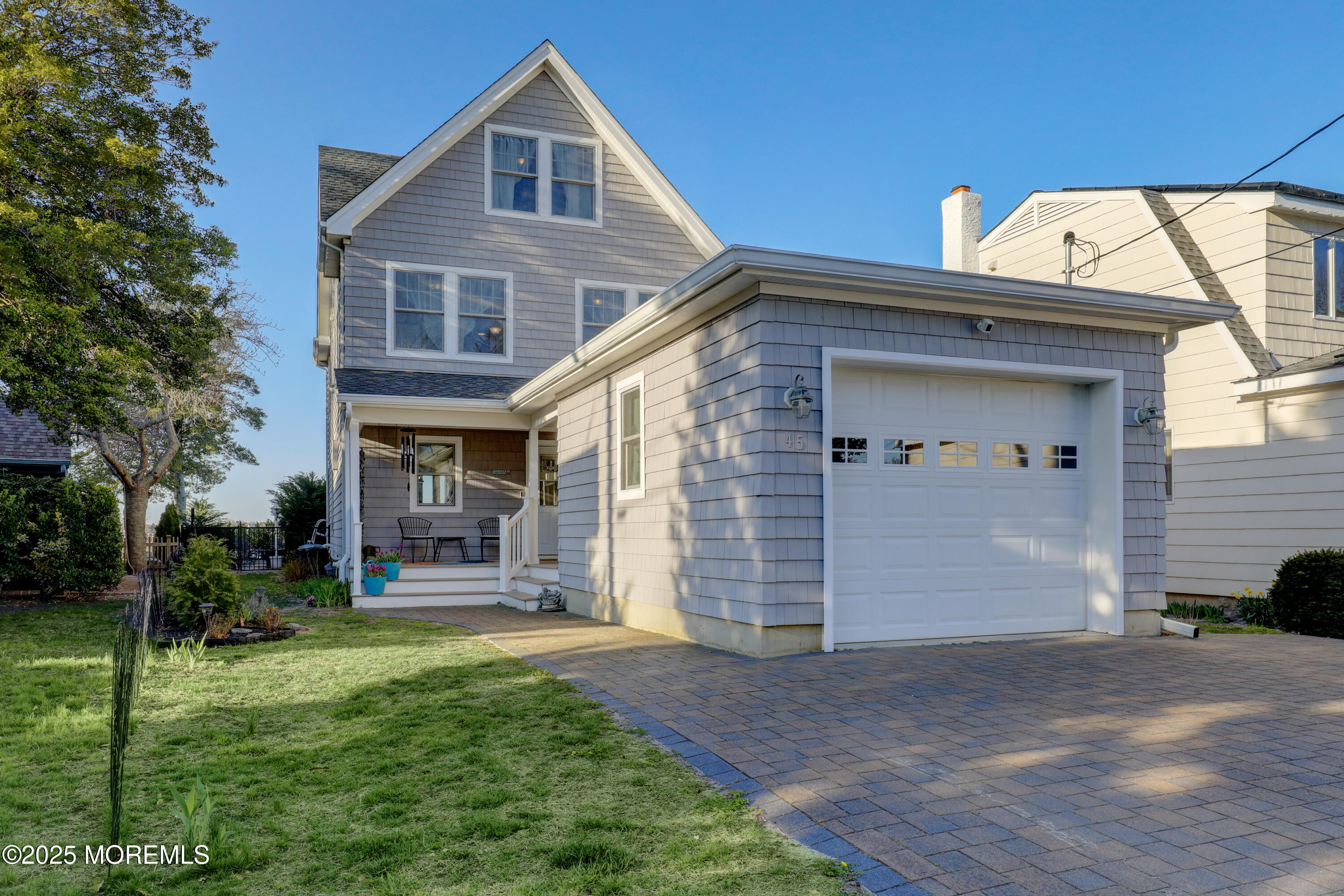 45 Hulse Landing Road, Brick, New Jersey image 10