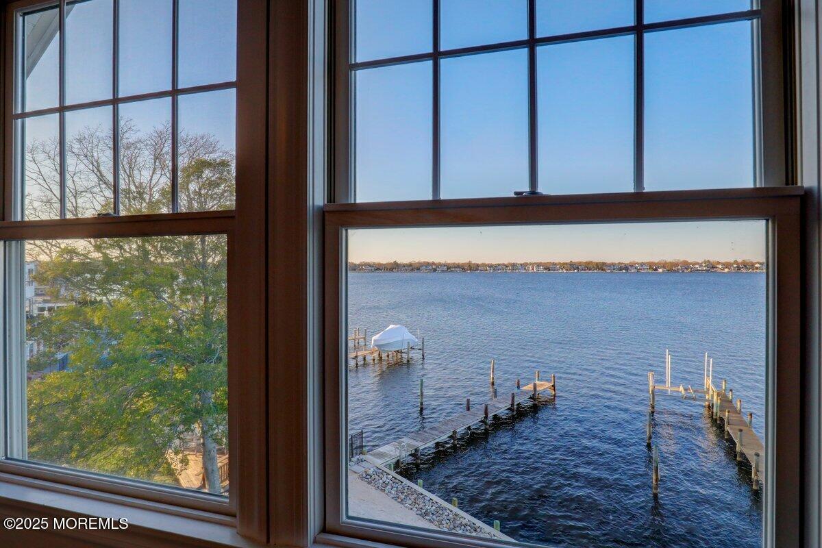 45 Hulse Landing Road, Brick, New Jersey image 40