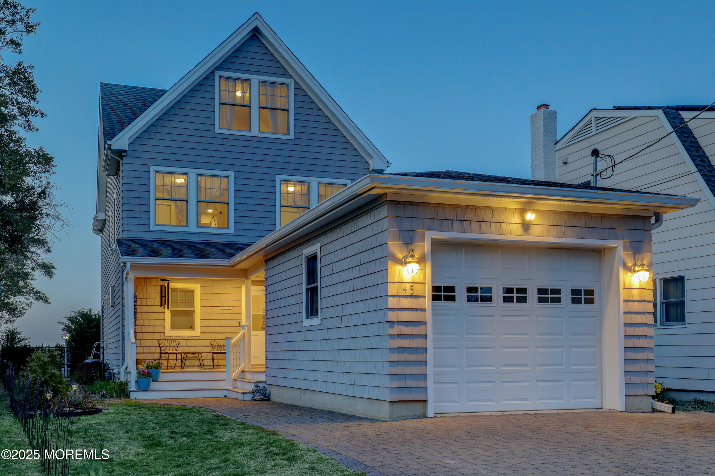 45 Hulse Landing Road, Brick, New Jersey image 4