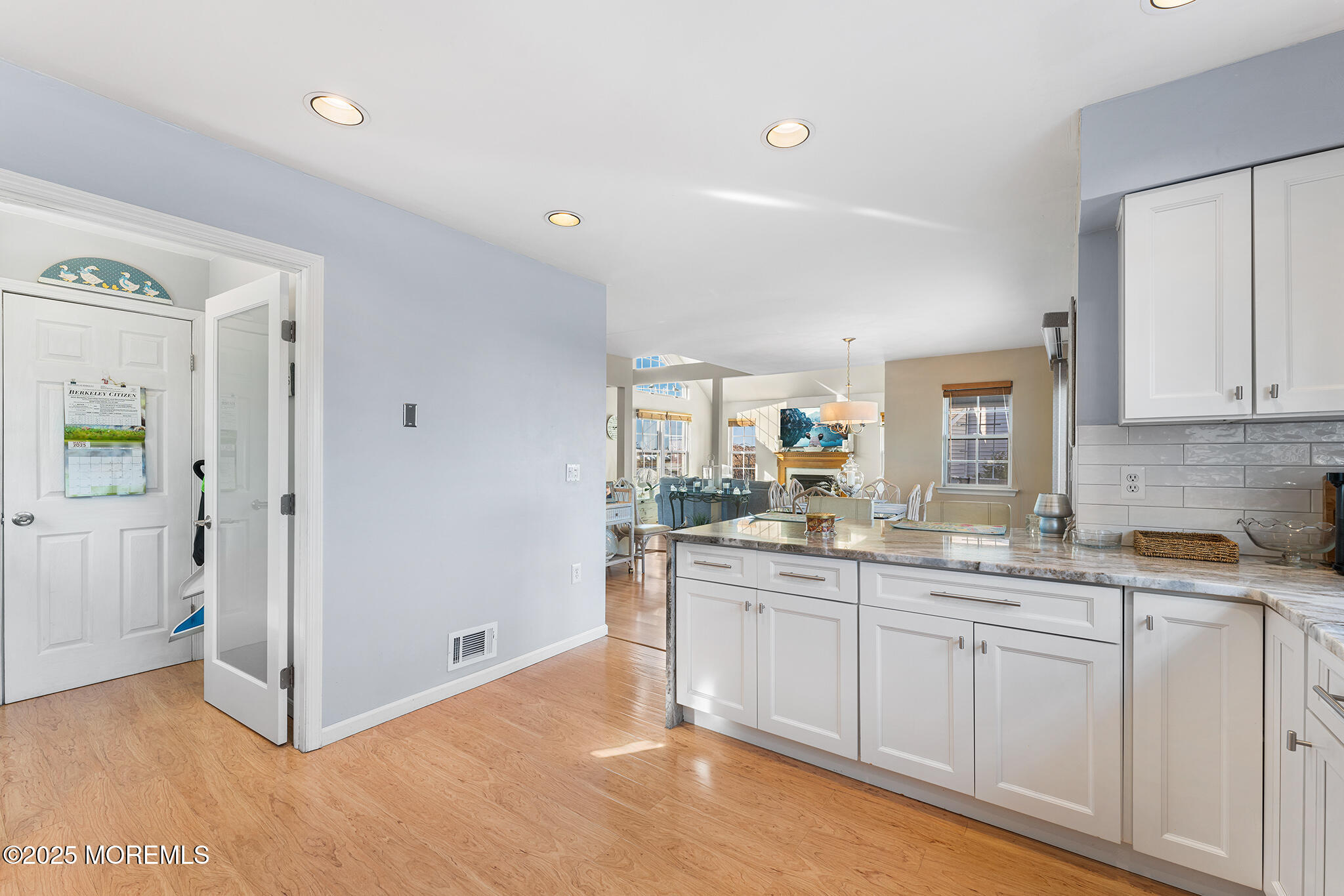 239 Allen Road, Bayville, New Jersey image 14