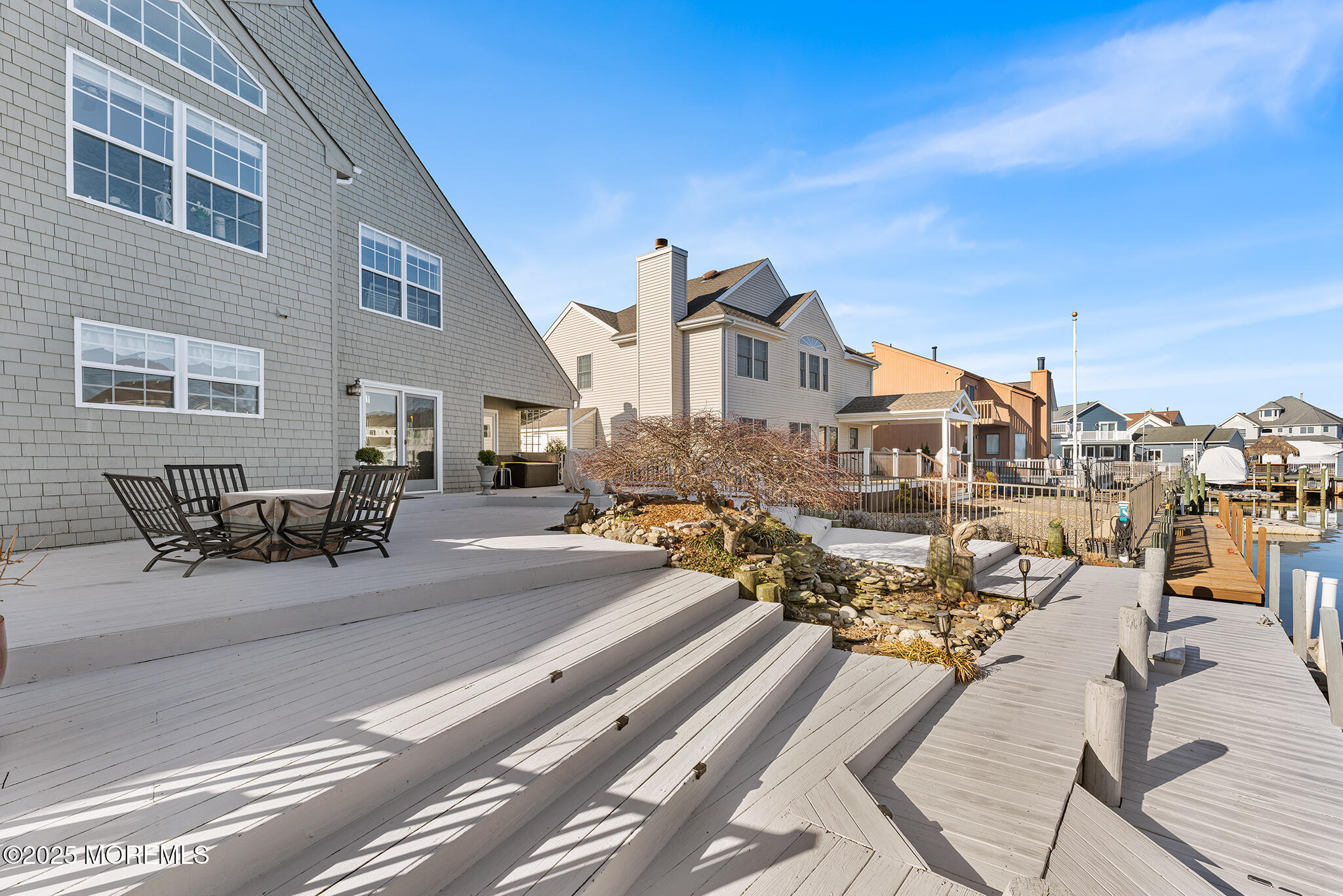 239 Allen Road, Bayville, New Jersey image 31