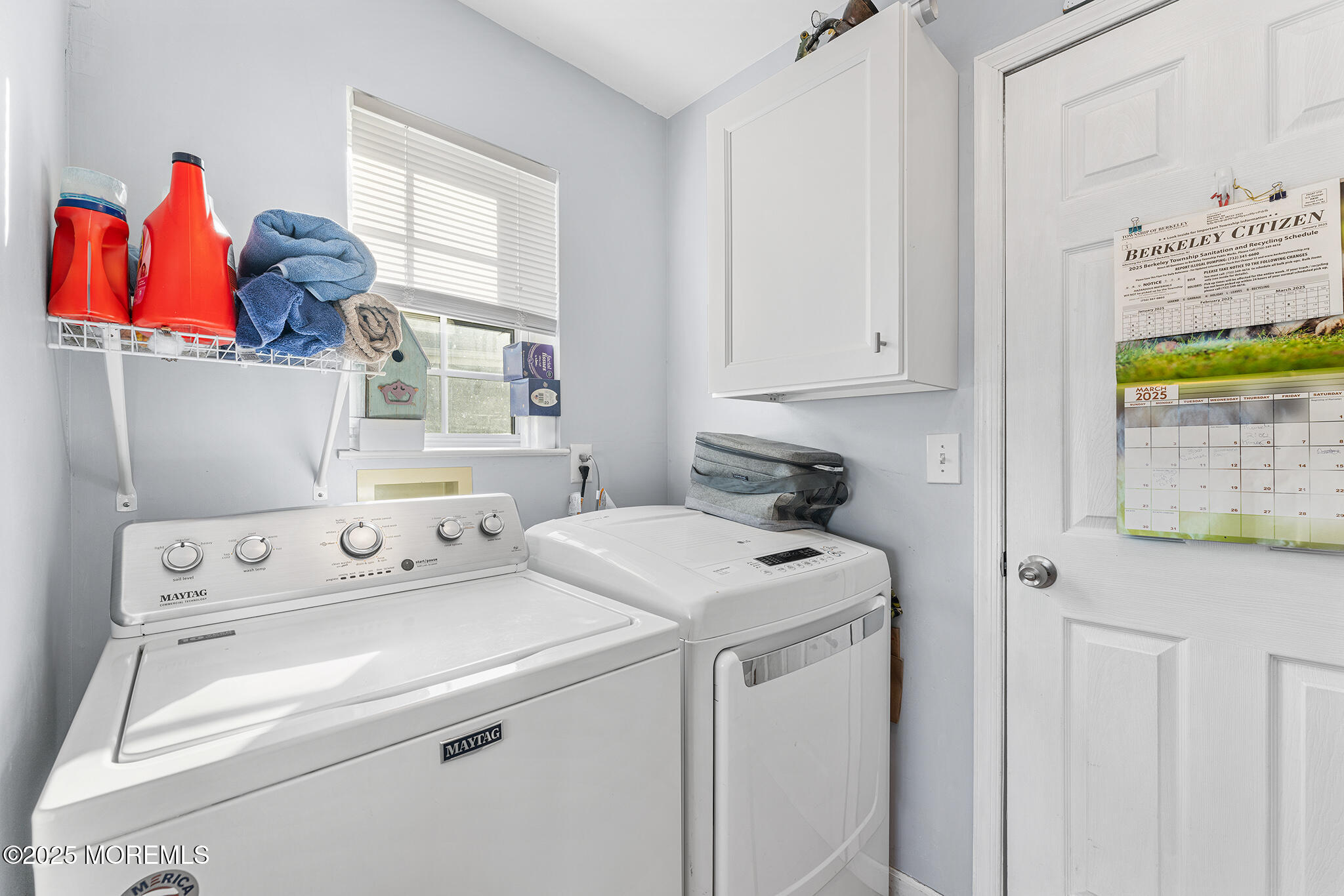 239 Allen Road, Bayville, New Jersey image 17