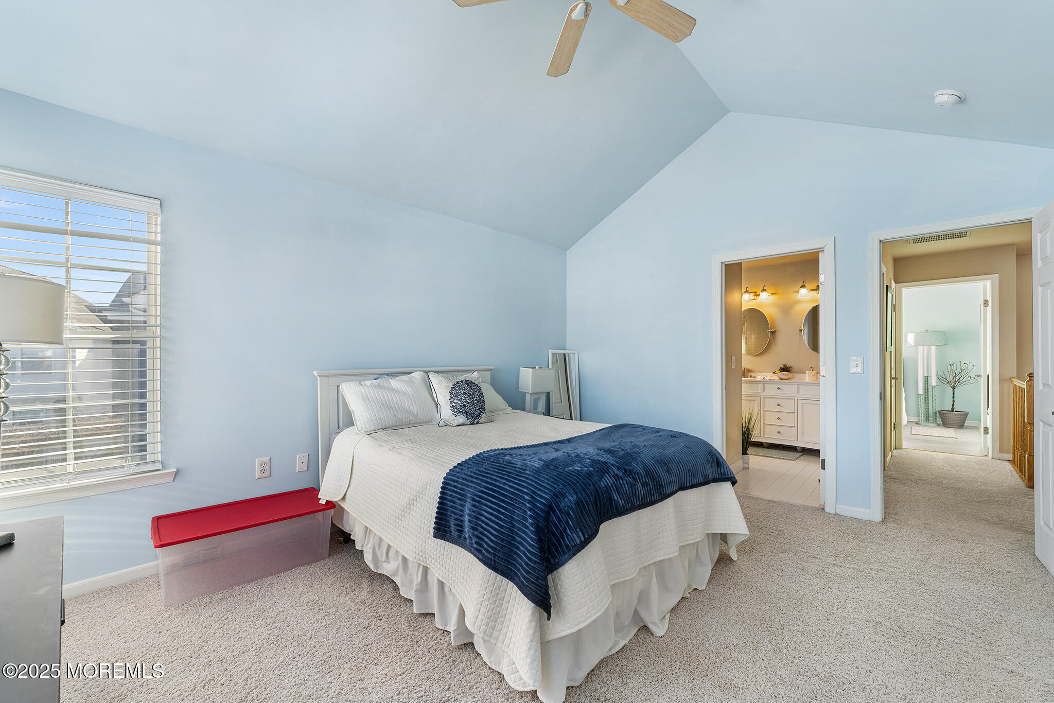 239 Allen Road, Bayville, New Jersey image 23