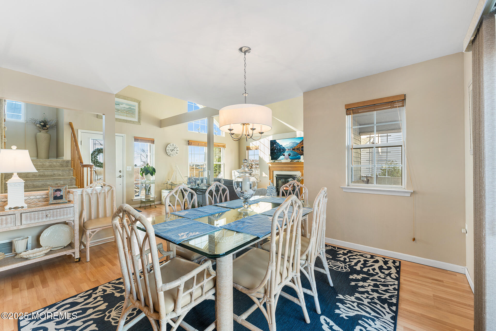 239 Allen Road, Bayville, New Jersey image 10