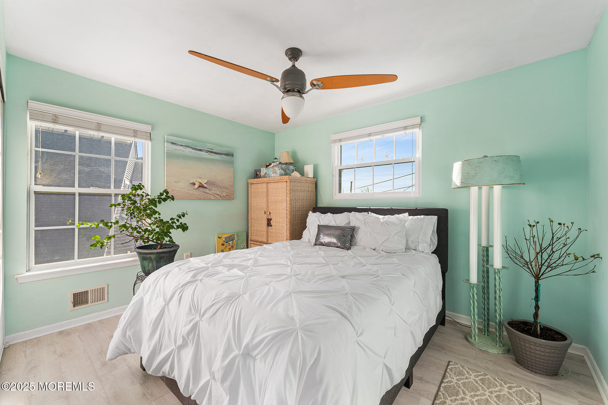 239 Allen Road, Bayville, New Jersey image 26